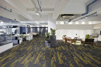 AW Marathon 95 фото 3 | FLOORDEALER